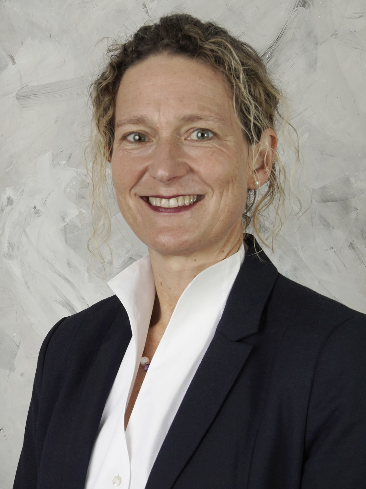 Rechtsanwältin Anja Voigt, Fachanwältin für Arbeitsrecht