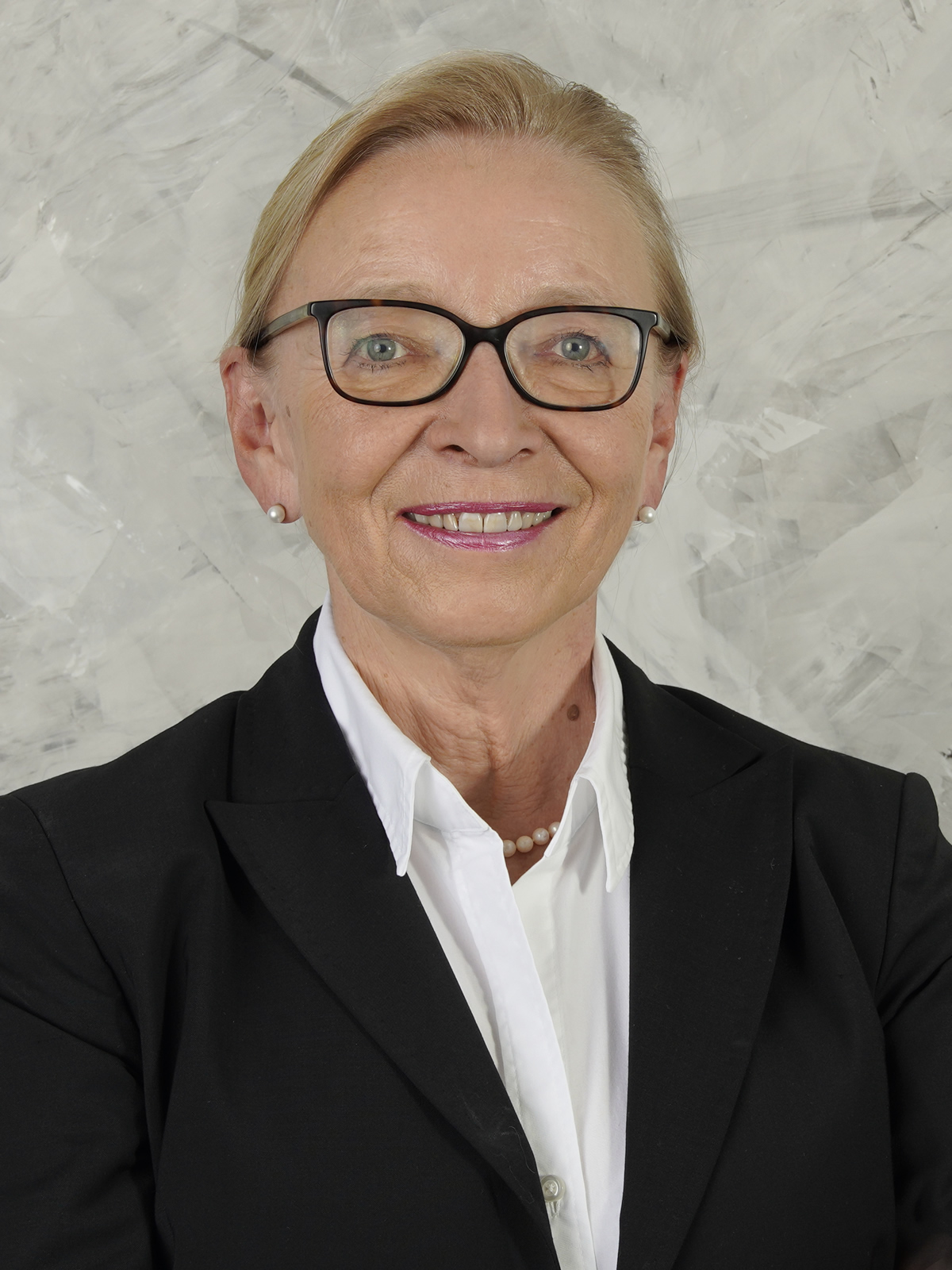 Rechtsanwältin Anja Voigt, Fachanwältin für Arbeitsrecht