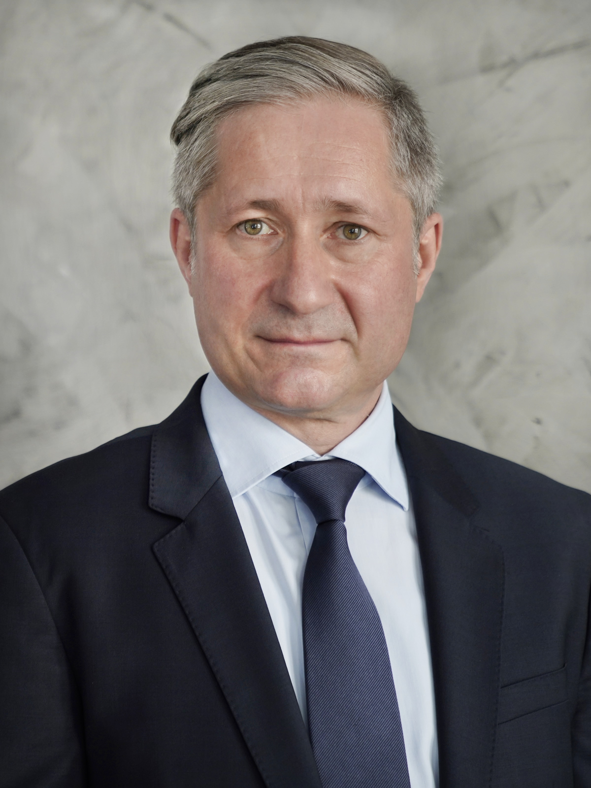 Rechtsanwalt Christian Weber, Fachanwalt für Arbeitsrecht