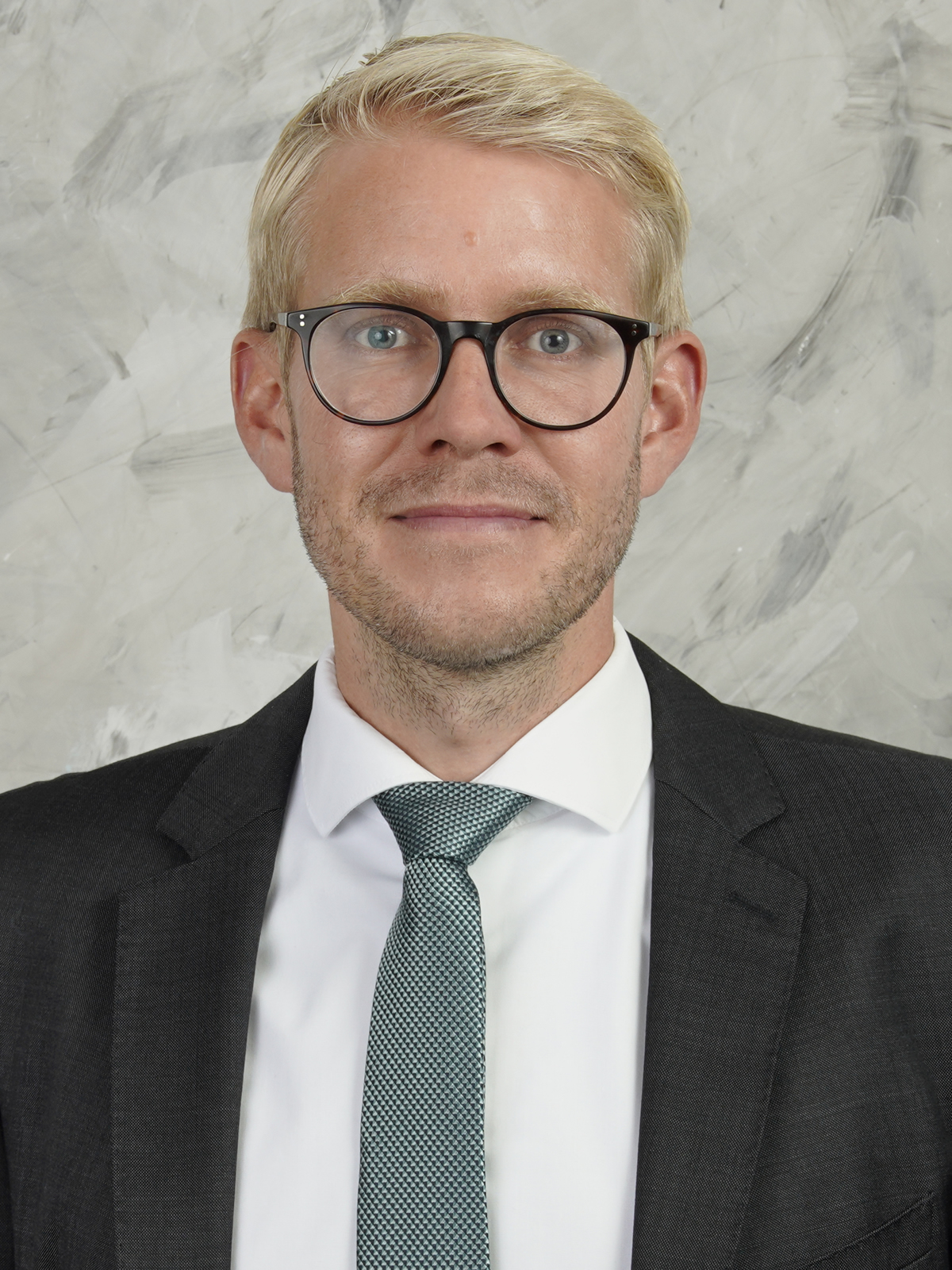 Rechtsanwalt Raphael Daum, Fachanwalt für Arbeitsrecht