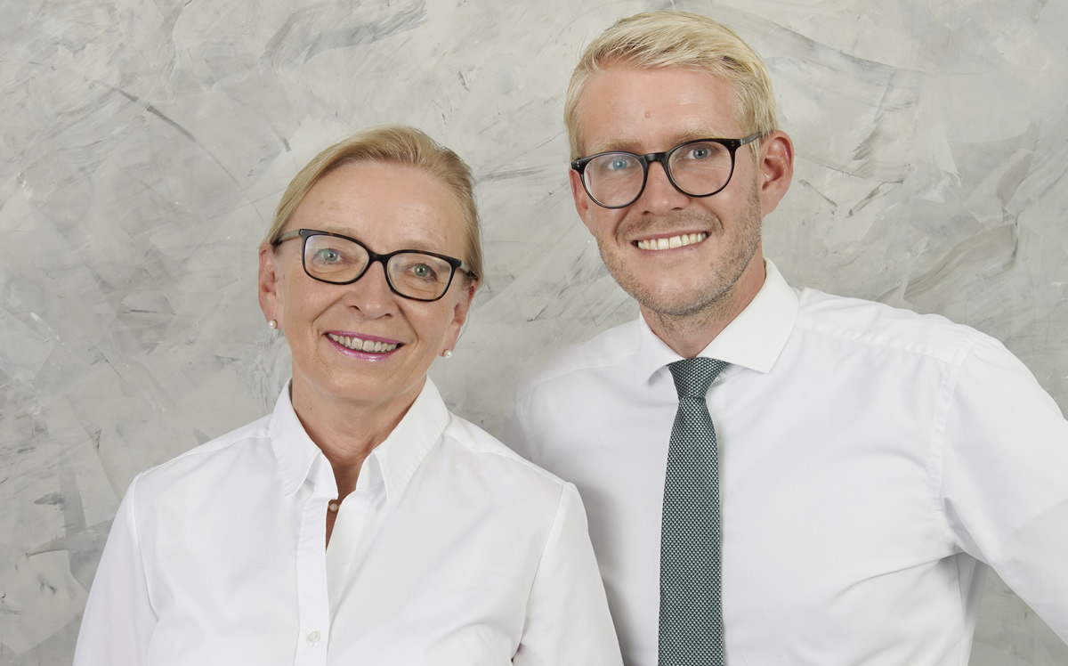 Rechtsanwälte und Fachanwälte und Ihre Berater für Arbeitsrecht bzw. Kündigung