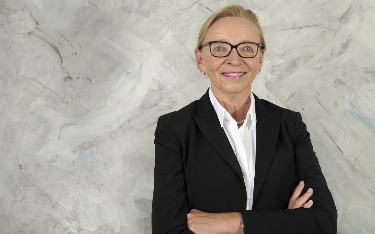 Allgemeine Informationen zur Kündigung des Arbeitsverhältnisses bzw. Arbeitsvertrags