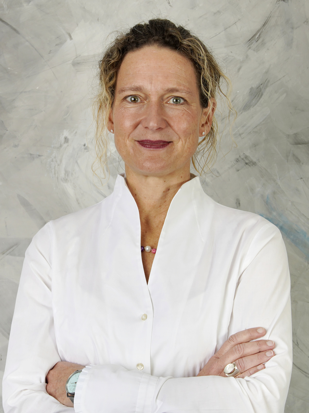Rechtsanwältin Anja Voigt, geb. Anja-Kristina Wiese, ist Fachanwältin für Arbeitsrecht und ausgebildete Mediatorin