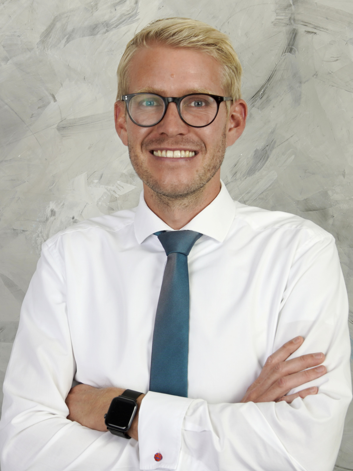 Rechtsanwalt Daum, Fachanwalt für Arbeitsrecht in Karlsruhe und Frankfurt