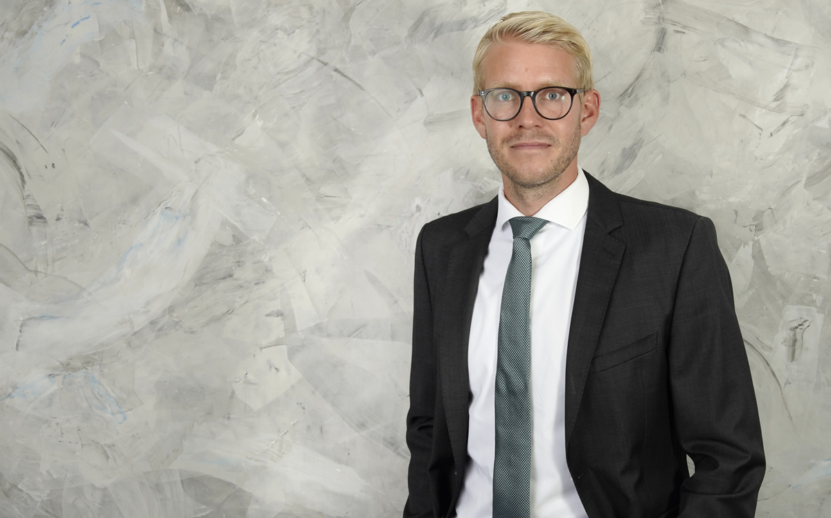 Alles Wichtige zur Kündigungsfrist