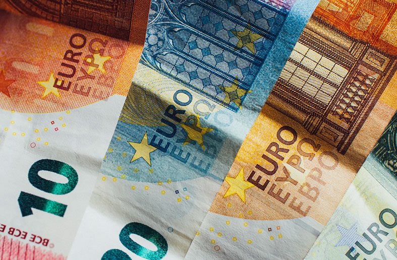 Kosten / Honorar Vergütung für Anwälte und Fachanwälte für Arbeitsrecht