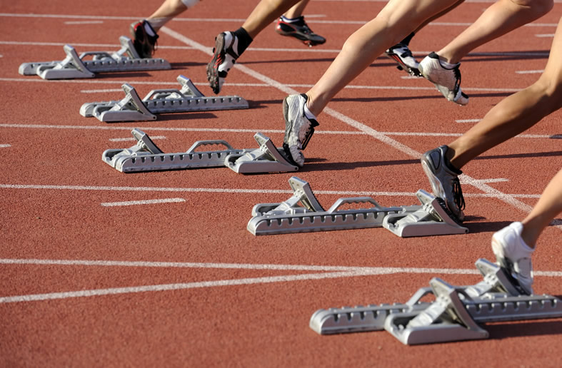 Kündigung erhalten? Wenden Sie sich an einen fachkundigen Rechtsanwalt!