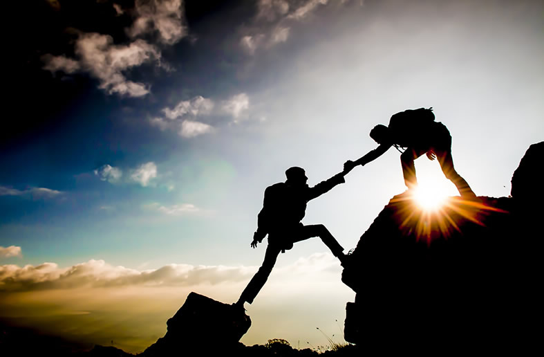 Wir beraten Sie in allen Belangen des Arbeitsrechts – Qualifizierte Rechtsberatung